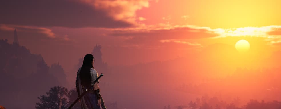 10 млн регистраций и не самые высокие оценки. Where Winds Meet разделила мнения СМИ