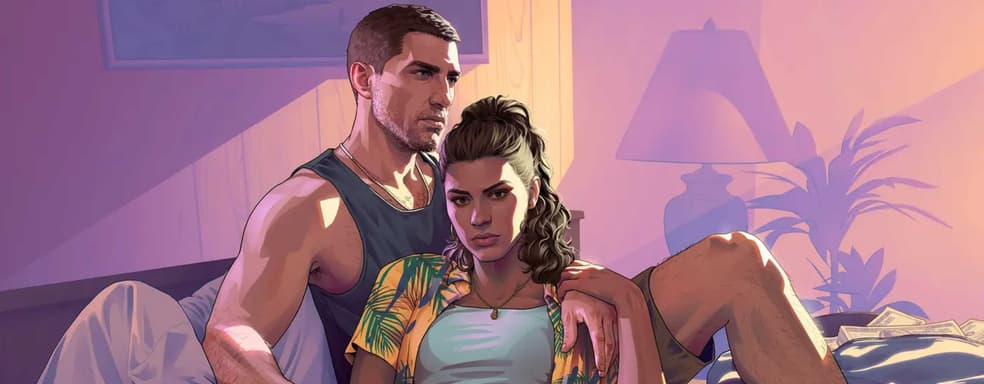 Самая продаваемая игра для PS5 ещё не вышла — руководитель PlayStation