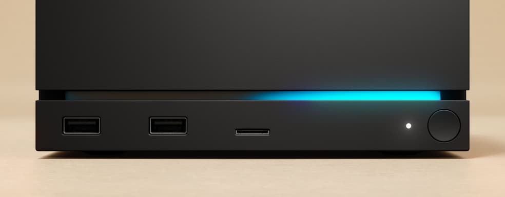 New Steam Machine will be affordable and powerful. Valve engineer explained why