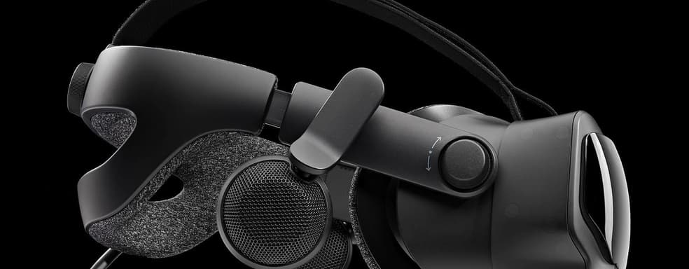 Valve explains how Steam Frame differs from Index