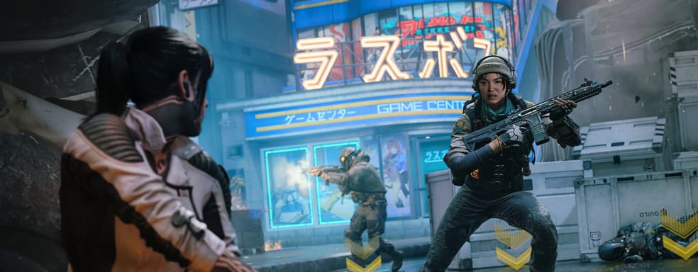 Call of Duty: Black Ops 7 удивила критиков. Одни из самых высоких оценок в серии