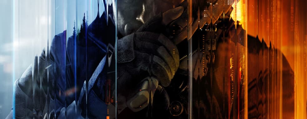 Запуск Call of Duty: Black Ops 7 глазами игроков. «Смешанные» отзывы и смех