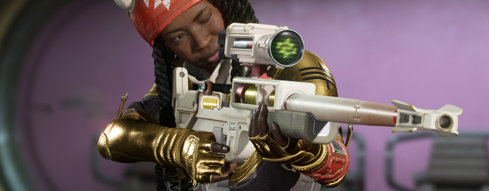 Has Sony Started Banning Videos About the Concord Relaunch on a Fan Server? Modders Receive DMCA Strikes on YouTube