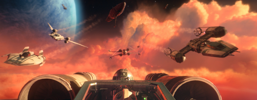 Persona 5 Royal Denuvo crack "is not far off"? Hacker cracked Star Wars game protection and hinted at one of the next targets