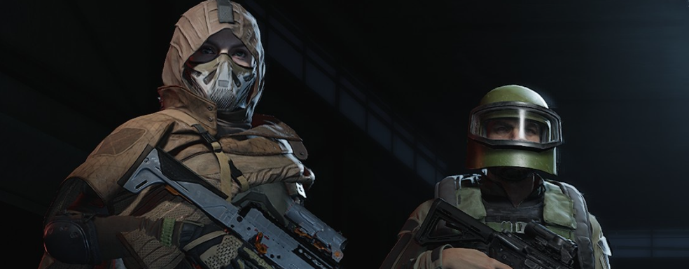 Создатели Arena Breakout Infinite высмеяли проблемный запуск Escape from Tarkov, но удалили пост после критики