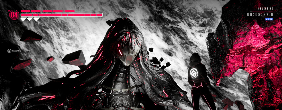 Фанаты Clair Obscur Expedition 33 атакуют инди-разработчиков — они делают похожую игру и уже устали объяснять, что она была анонсирована раньше