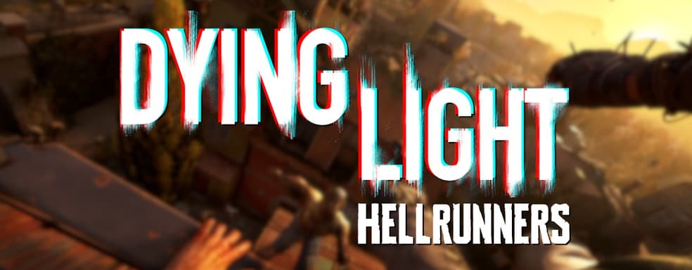 Techland призналась, что похоронила проект Dying Light: Hellrunners