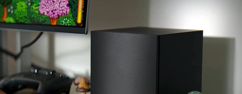 Steam Machine better than 70% of home PCs — Valve