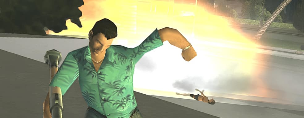 Великие и любимые: подборка ключевых игр эпохи PlayStation 2, которые до сих пор впечатляют