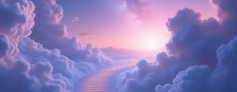 В России разработают православный аналог Disco Elysium — авторам выделили 30 миллионов рублей