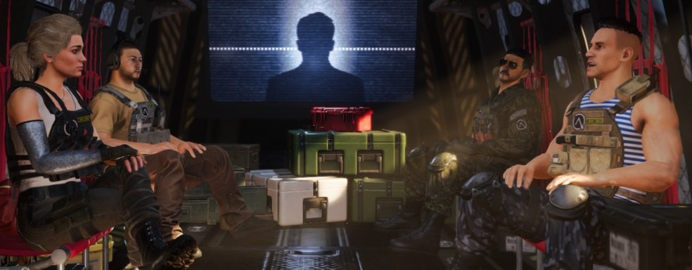 Разработчики «Спарты 2035» объяснили проблемный запуск и рассказали, что будут исправлять