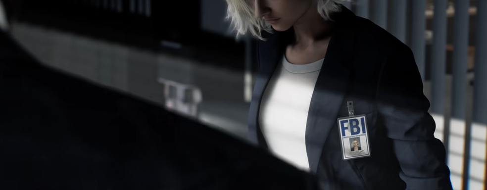 Resident Evil Requiem Will Feature Elements from a Canceled Multiplayer Game