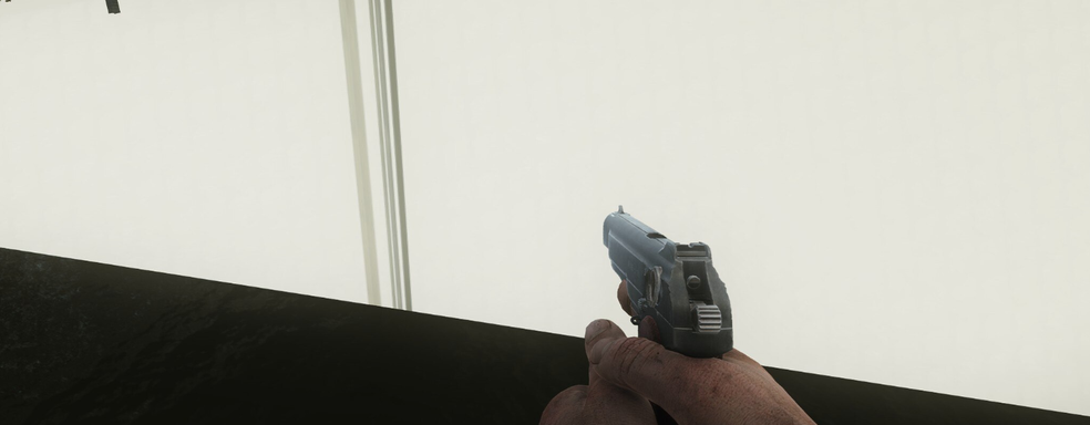 Escape from Tarkov разгромили в обзорах китайцы и не только — хуже по рейтингу лишь The Day Before среди extraction-шутеров в Steam