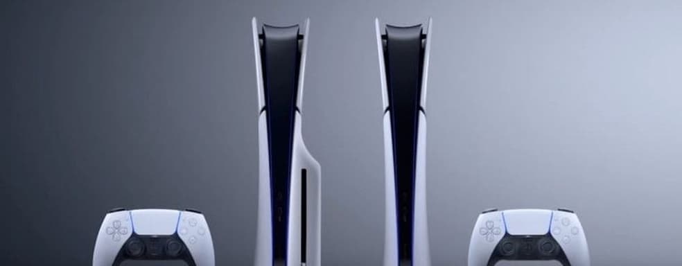 Дешевая PS5 для Японии нужна, чтобы возродить гонку консолей в стране — журналист 