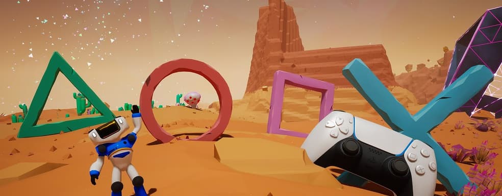 Astroneer выйдет на PS5 в ноябре. Обещаны 4K и поддержка DualSense