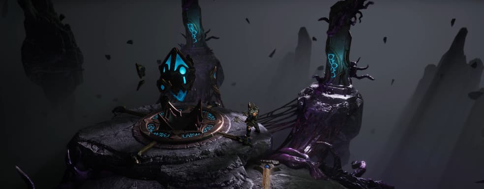 Diablo creator David Brevik names hit "Diablo-like" his company wanted to publish