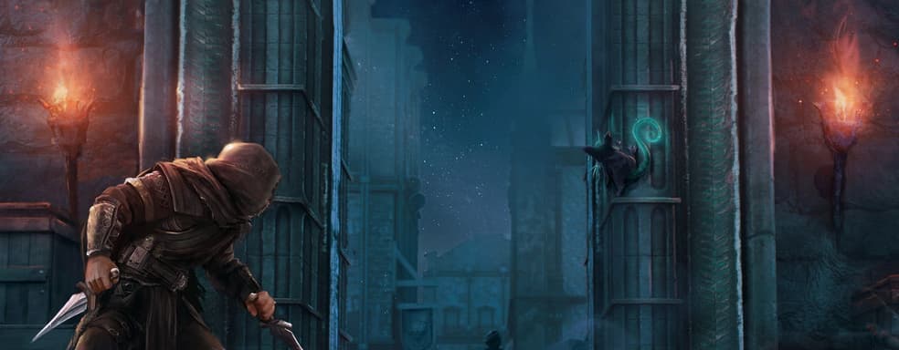 Ashes of Creation выйдет в Steam с крупной скидкой, но MMORPG далека от завершения