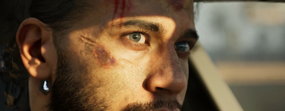 Не стоят своих денег. Названы десять худших игр 2025 года по версии Metacritic