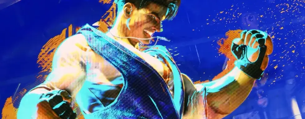 Режиссёр экранизации Street Fighter намекнул на окончание съёмок