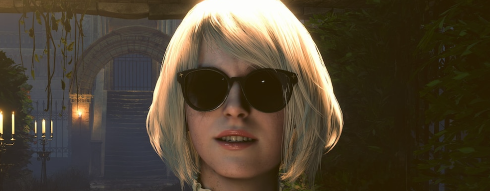 Большинство геймеров предпочитают одиночные игры — исследование