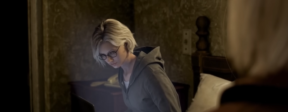 Продюсер Resident Evil Requiem прокомментировал слухи об одноглазом Леоне и дополнении