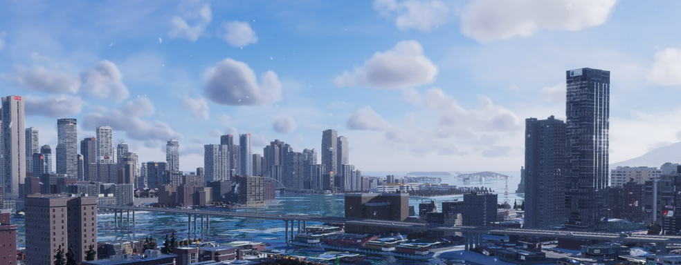 Troubled Cities Skylines 2 Has a New Developer — Paradox Will Transfer the Franchise to Another Studio