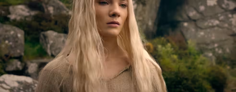 В финальном сезоне «Ведьмака» появились семь новых актёров — и намекнули на культовую сцену с коньками