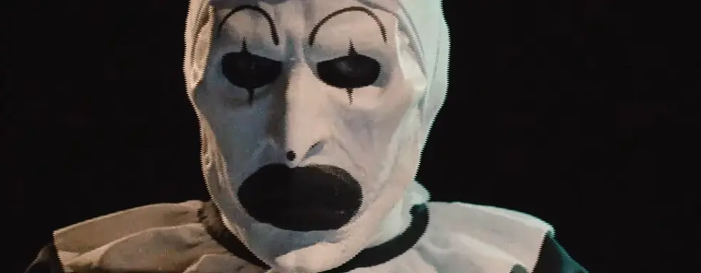 На этой неделе в PlayStation Store выйдет 15 новых игр