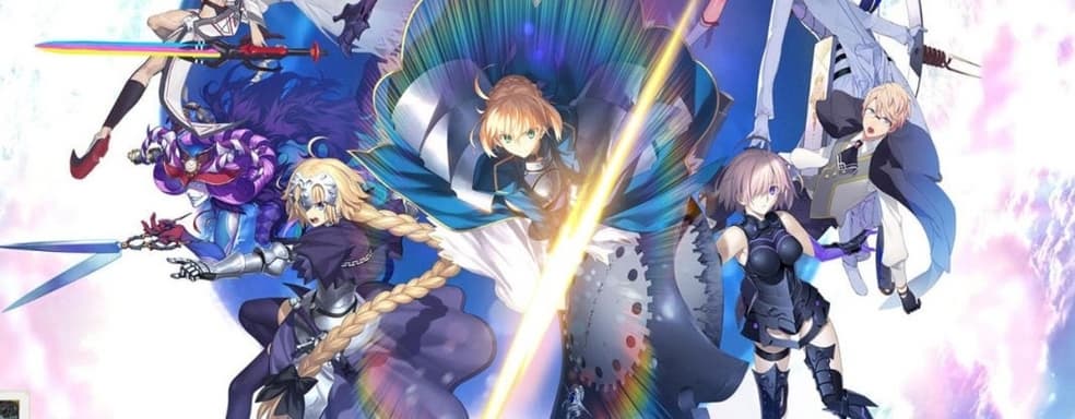 Гача-рынок трещит по швам. 70% проектов из Японии не живут и трёх лет