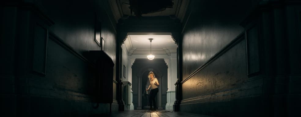 Capcom объяснила, почему Resident Evil Requiem выйдет без демоверсии