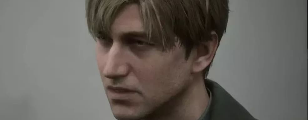 Silent Hill: Townfall Release Date Leaked? Information Discovered in Online Store