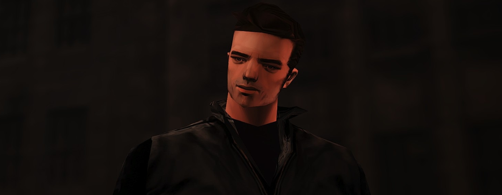 Sony удалит из PS Plus GTA 3, Battlefield 2042 и ещё 7 игр в декабре