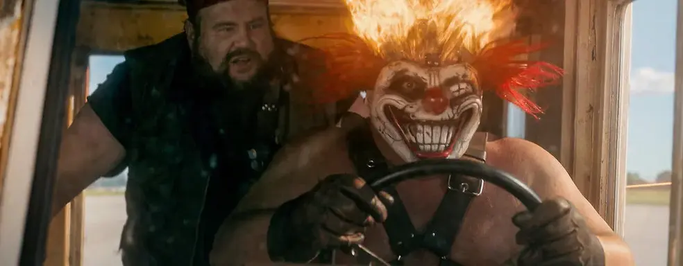 «Скрежет Металла» продлили на третий сезон — шоу возглавит сценарист «Пацанов»