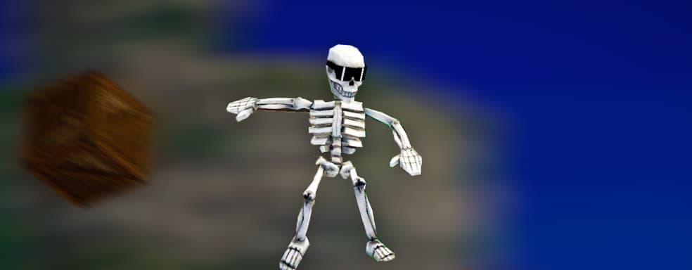 «Голосуйте за любую другую игру, они все замечательные». Инди-разработчик снял свой проект с номинации на The Game Awards 2025