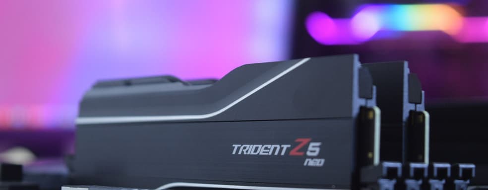 Рынок выходит из-под контроля. Дистрибьюторы навязывают покупку оперативной памяти в комплекте с материнской платой