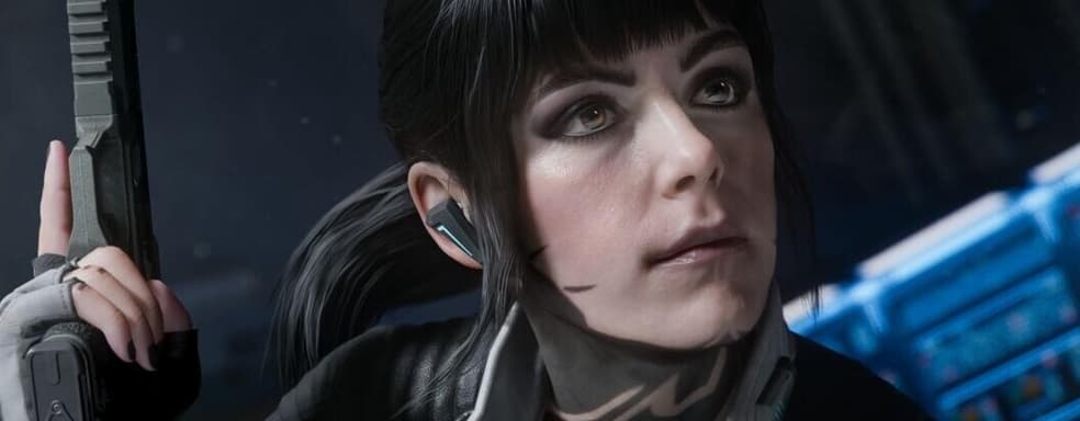 Activision потеряла связь с реальностью. Издатель поблагодарил игроков за «прекрасный приём» Call of Duty: Black Ops 7