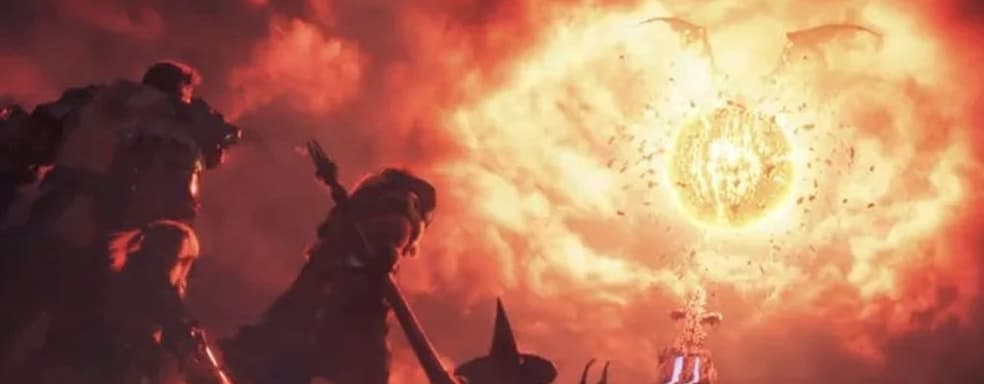 Final Fantasy XIV 2.0 in Development? Players Don't Have Time for Multi-Hour Gameplay