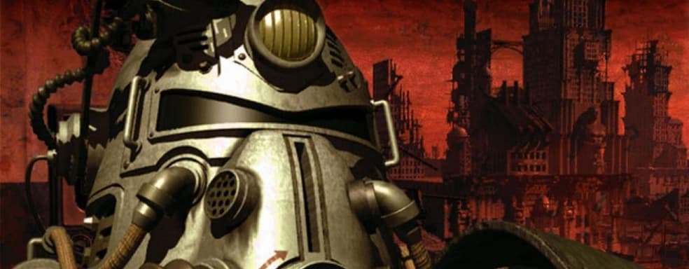 Умерла соосновательница Interplay Ребекка Хайнеман. Она работала над культовыми играми, включая оригинальную Fallout