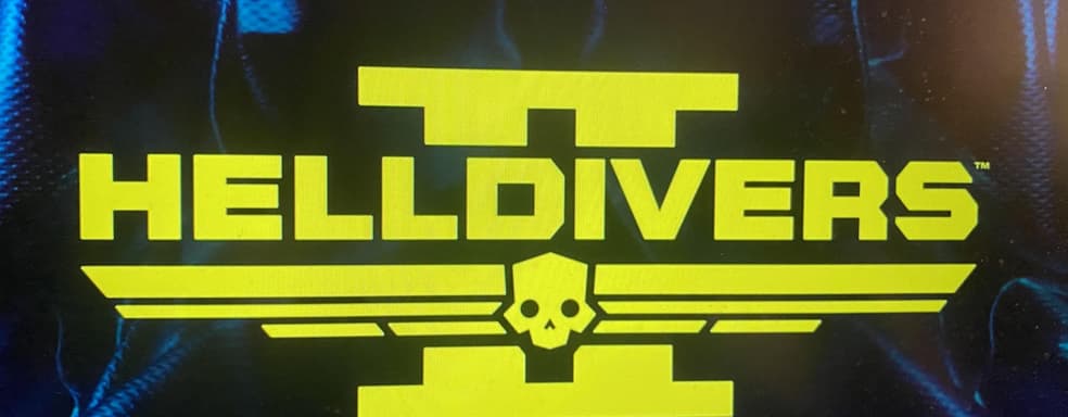 «Это, наверное, шутка?» — фанаты Helldivers 2 раскритиковали номинации игры на The Game Awards