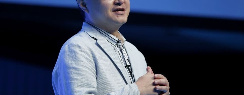 Инди-игры первыми открывают новые возможности ИИ — бывший глава PlayStation