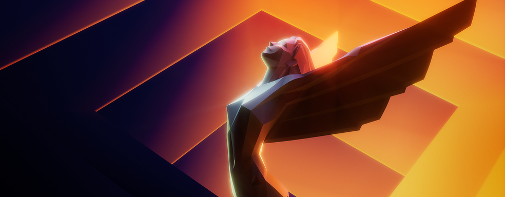 The Game Awards обвинили в подкупе Nintendo,Никита Буянов прокомментировал жалобы о банах — самое интересное за 18 ноября