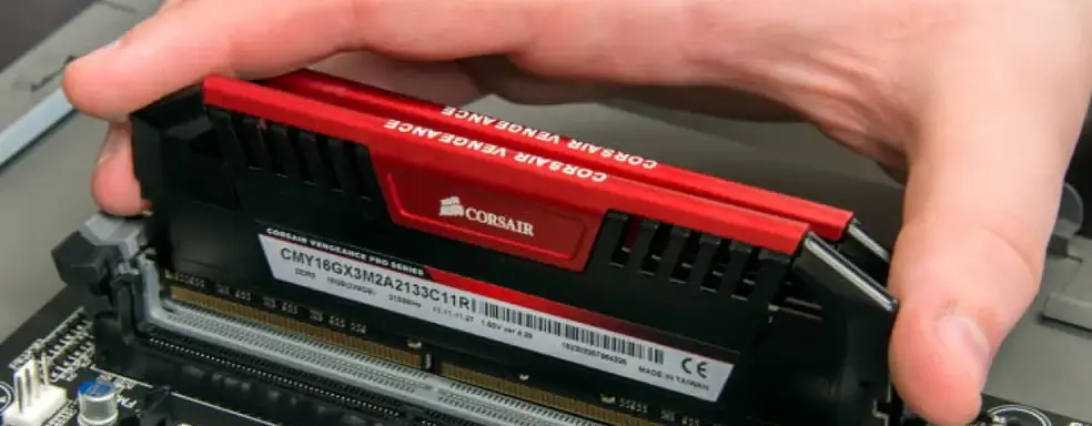 За последний месяц цены на оперативную память выросли более чем на 150%: дефицит ОЗУ бьет по геймерам