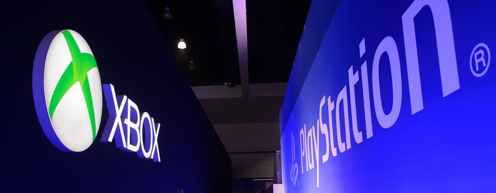 Microsoft боялась, что Sony захватит гостиную: экс-глава Xbox 360 раскрыл первопричины консольных войн