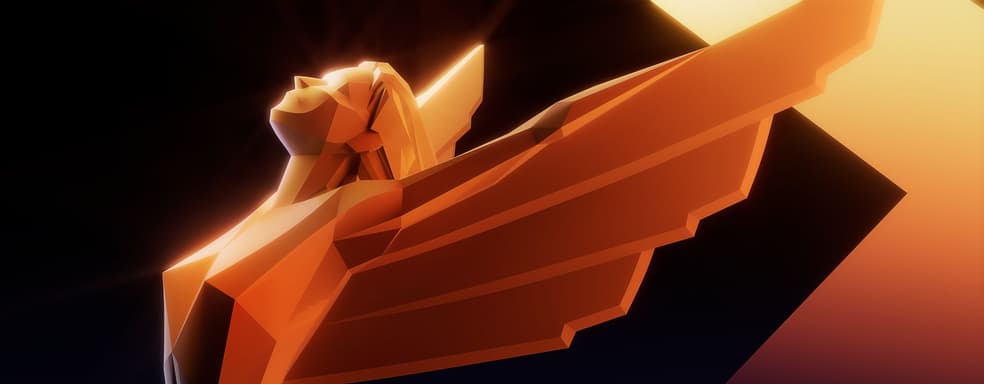 [Видео] Очень спорные номинации The Game Awards 2025