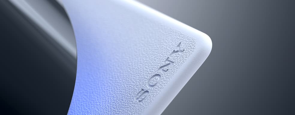 Sony выпустила крупное обновление для «Центра приветствия» на PS5 с полезными функциями и анимированными фонами