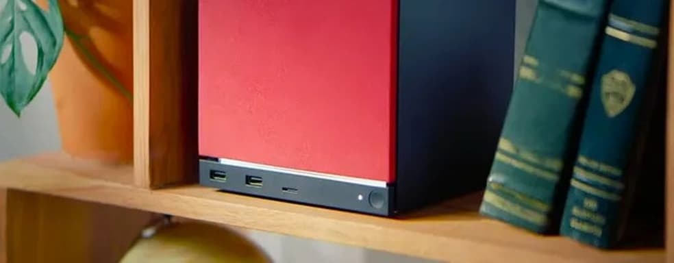 Steam Machine "Will Become Xbox's Worst Nightmare" and Threatens Microsoft's Strategy — Analyst