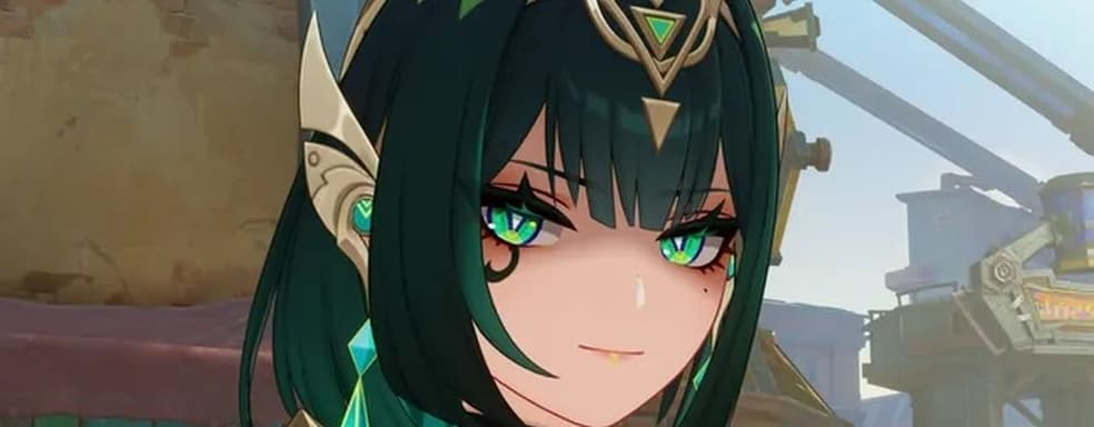 Path of Exile Creator Breaks Down Dark Tricks of Games-as-a-Service, Calling Them Pure Manipulation