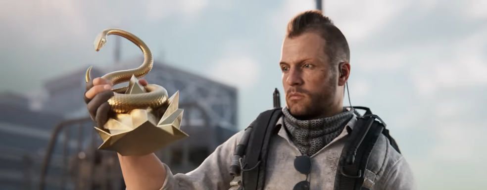 Activision Unveils DMZ Recon Extraction Mode for Call of Duty: Mobile and Shows Release Date Trailer