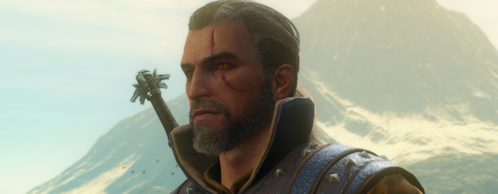 Топ-10 самых продаваемых игр в России на 100% состоит из проектов, запрещённых к продаже в стране. М.Видео рассказала о предпочтениях геймеров