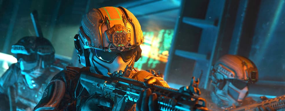 Activision потеряла связь с реальностью, Valve не в восторге от идеи продавать Steam Machine за $500 — самое интересное за 19 ноября